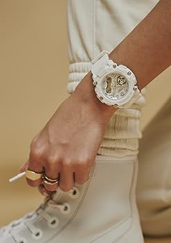 Amazon.co.jp: [カシオ] 腕時計 ジーショック 【国内正規品